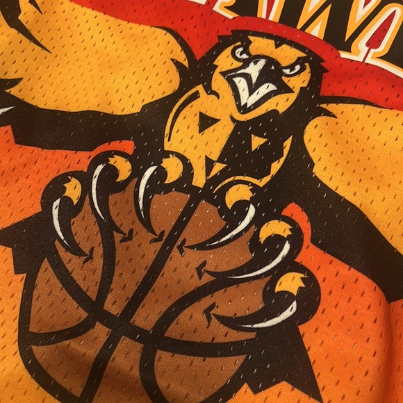 Brand new jersey size medium - Picture 12 of 12